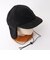 【halo commodity/ハロ コモディティー】h263-3003 Lock Flap Cap