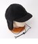 【halo commodity/ハロ コモディティー】h263-3003 Lock Flap Cap
