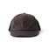 【halo commodity/ハロ コモディティー】h263-3003 Lock Flap Cap