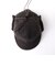 【halo commodity/ハロ コモディティー】h263-3003 Lock Flap Cap