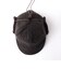 【halo commodity/ハロ コモディティー】h263-3003 Lock Flap Cap