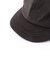 【halo commodity/ハロ コモディティー】h263-3003 Lock Flap Cap