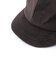【halo commodity/ハロ コモディティー】h263-3003 Lock Flap Cap