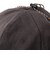 【halo commodity/ハロ コモディティー】h263-3003 Lock Flap Cap