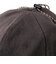 【halo commodity/ハロ コモディティー】h263-3003 Lock Flap Cap