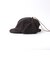 【halo commodity/ハロ コモディティー】h263-3003 Lock Flap Cap
