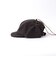 【halo commodity/ハロ コモディティー】h263-3003 Lock Flap Cap
