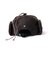 【halo commodity/ハロ コモディティー】h263-3003 Lock Flap Cap