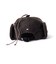 【halo commodity/ハロ コモディティー】h263-3003 Lock Flap Cap