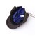 【halo commodity/ハロ コモディティー】h263-3003 Lock Flap Cap