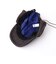 【halo commodity/ハロ コモディティー】h263-3003 Lock Flap Cap