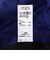 【halo commodity/ハロ コモディティー】h263-3003 Lock Flap Cap