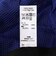 【halo commodity/ハロ コモディティー】h263-3003 Lock Flap Cap