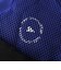 【halo commodity/ハロ コモディティー】h263-3003 Lock Flap Cap