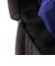 【halo commodity/ハロ コモディティー】h263-3003 Lock Flap Cap