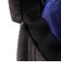 【halo commodity/ハロ コモディティー】h263-3003 Lock Flap Cap