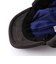 【halo commodity/ハロ コモディティー】h263-3003 Lock Flap Cap