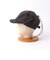 【halo commodity/ハロ コモディティー】h263-3003 Lock Flap Cap