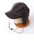 【halo commodity/ハロ コモディティー】h263-3003 Lock Flap Cap