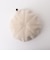 【halo commodity/ハロ コモディティー】h263-5003 Lock Beret