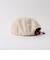 【halo commodity/ハロ コモディティー】h263-5003 Lock Beret