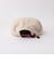 【halo commodity/ハロ コモディティー】h263-5003 Lock Beret