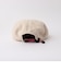 【halo commodity/ハロ コモディティー】h263-5003 Lock Beret