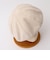 【halo commodity/ハロ コモディティー】h263-5003 Lock Beret