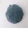 【halo commodity/ハロ コモディティー】h263-5003 Lock Beret