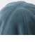 【halo commodity/ハロ コモディティー】h263-5003 Lock Beret