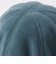 【halo commodity/ハロ コモディティー】h263-5003 Lock Beret