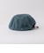 【halo commodity/ハロ コモディティー】h263-5003 Lock Beret