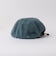【halo commodity/ハロ コモディティー】h263-5003 Lock Beret