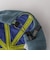 【halo commodity/ハロ コモディティー】h263-5003 Lock Beret