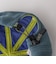 【halo commodity/ハロ コモディティー】h263-5003 Lock Beret