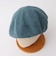 【halo commodity/ハロ コモディティー】h263-5003 Lock Beret