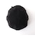 【halo commodity/ハロ コモディティー】h263-5003 Lock Beret
