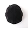 【halo commodity/ハロ コモディティー】h263-5003 Lock Beret