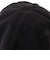 【halo commodity/ハロ コモディティー】h263-5003 Lock Beret