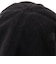 【halo commodity/ハロ コモディティー】h263-5003 Lock Beret