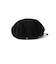 【halo commodity/ハロ コモディティー】h263-5003 Lock Beret