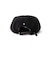 【halo commodity/ハロ コモディティー】h263-5003 Lock Beret