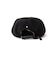 【halo commodity/ハロ コモディティー】h263-5003 Lock Beret