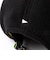 【halo commodity/ハロ コモディティー】h263-5003 Lock Beret