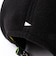 【halo commodity/ハロ コモディティー】h263-5003 Lock Beret