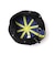 【halo commodity/ハロ コモディティー】h263-5003 Lock Beret
