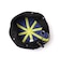 【halo commodity/ハロ コモディティー】h263-5003 Lock Beret