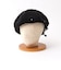 【halo commodity/ハロ コモディティー】h263-5003 Lock Beret