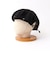 【halo commodity/ハロ コモディティー】h263-5003 Lock Beret