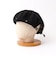 【halo commodity/ハロ コモディティー】h263-5003 Lock Beret
